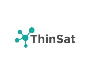 Logo Design by dahmane for this project | Design: #17513154