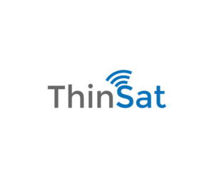 Logo Design by dahmane for this project | Design: #17520054