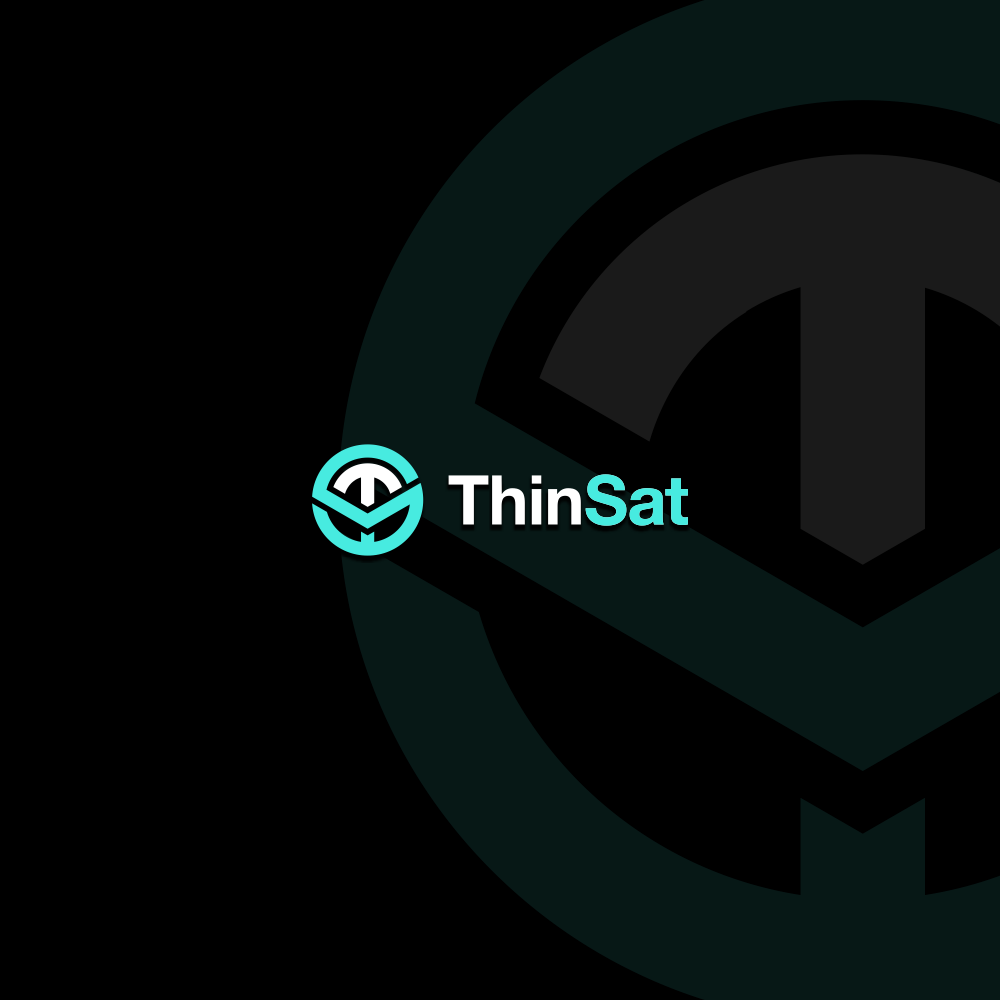 Logo Design by rendy cemix for this project | Design #17572916