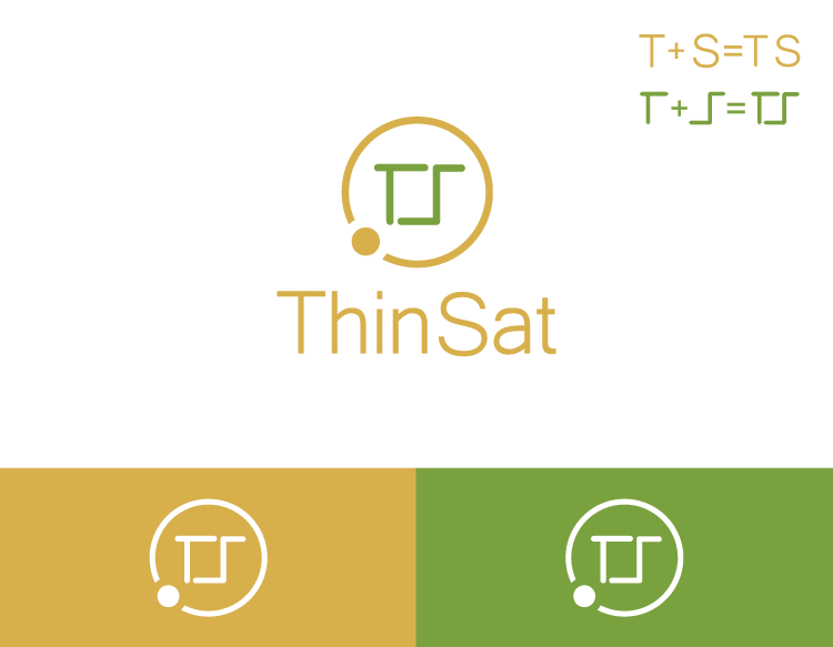 Logo Design by paoleta_y for this project | Design #17483857