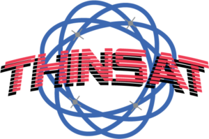 Logo Design by danie.pham76