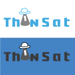 Logo Design by danie.pham76 for this project | Design #17519755