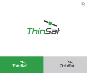 Logo Design by D_Mantra for this project | Design #17483834