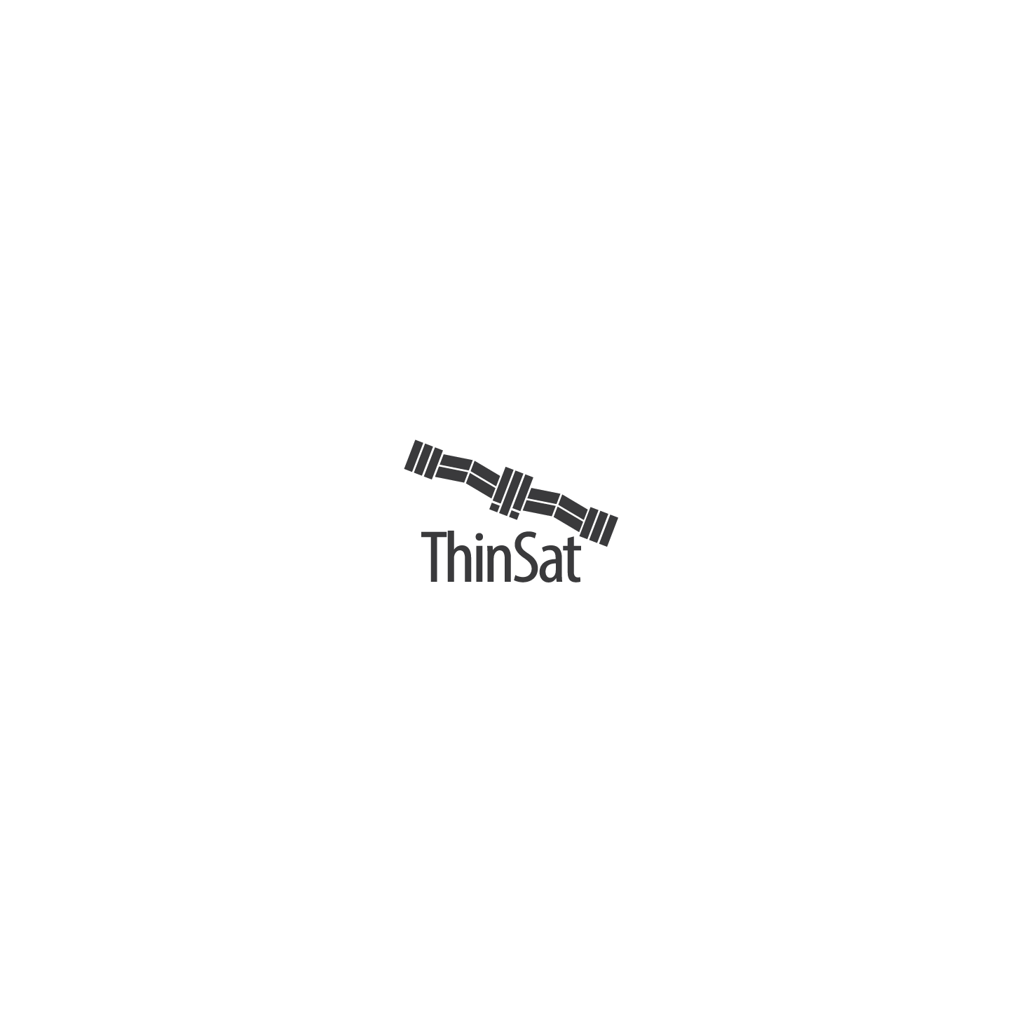 Diseño de Logo por RizkyDK para este proyecto | Diseño #17578601