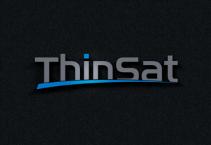Diseño de Logo por RHD para este proyecto | Diseño: #17506141