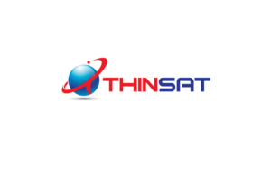 Logo Design by GODDREAMCREATION for this project | Design #17573937