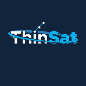 Logo Design by Leograph Design and Print for this project | Design #24877084