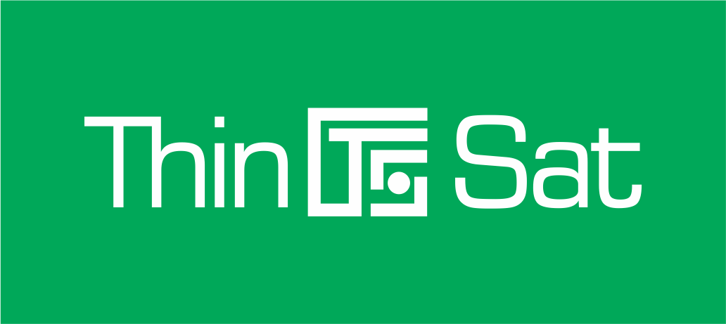 Diseño de Logo por elandesain 2 para este proyecto | Diseño #17484911