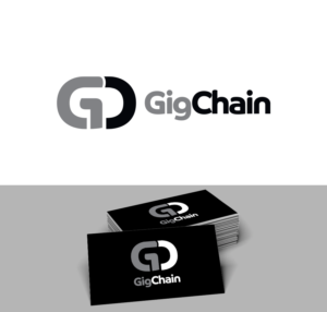 Logo Design by trufya for this project | Design: #17534532