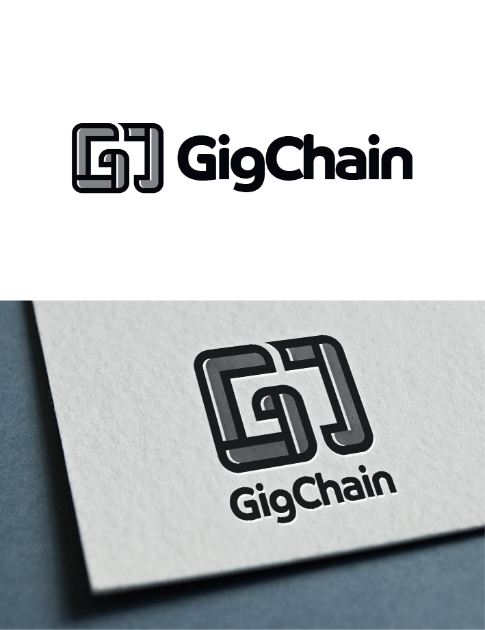 Design de Logo par trufya pour ce projet | Design #17534955