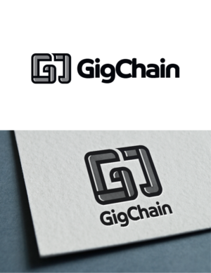 Logo Design by trufya for this project | Design: #17534955