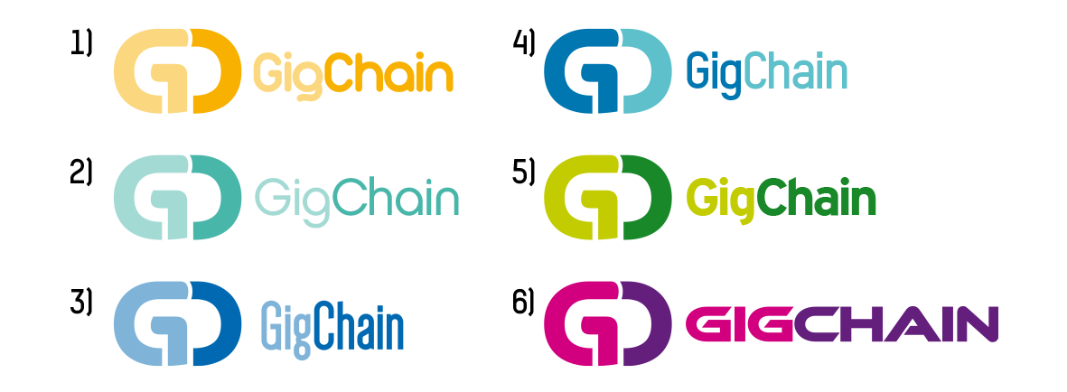 Design de Logo par trufya pour ce projet | Design #17545554