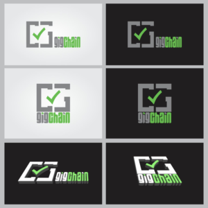 Logo Design by mdnegi for this project | Design #17519463