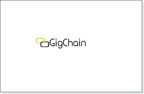 Logo Design by hscrowl for this project | Design #17503026