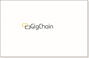 Logo Design by hscrowl