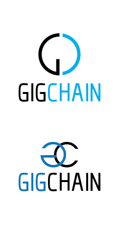 Logo Design by fransdesign