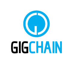 Logo Design by fransdesign for this project | Design #17538064