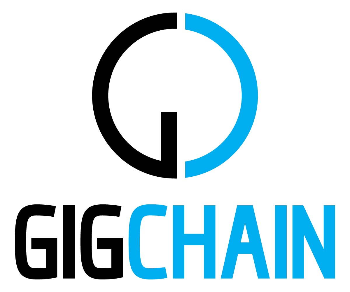 Design de Logo par fransdesign pour ce projet | Design #17561643