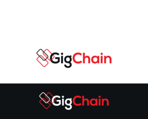 Logo Design by Atec for this project | Design: #17510723
