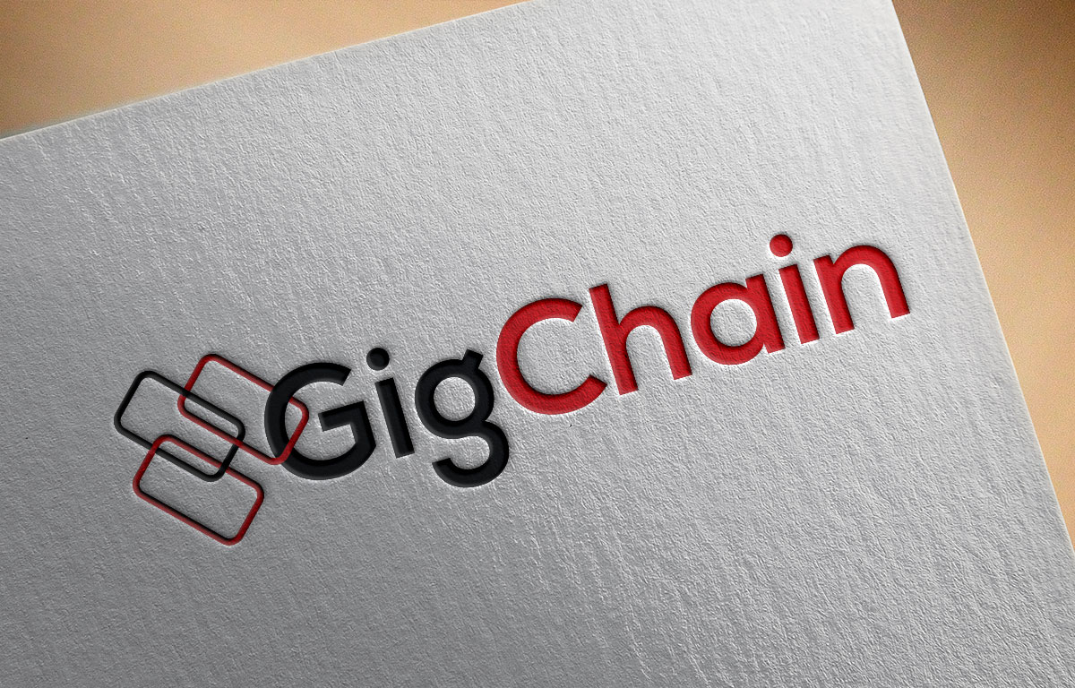 Design de Logo par Atec pour ce projet | Design #17510728