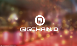 Logo-Design von Quicker
