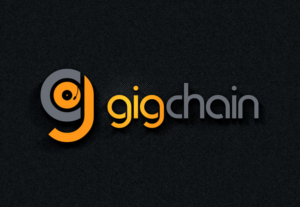 Logo Design by RHD for this project | Design: #17508030