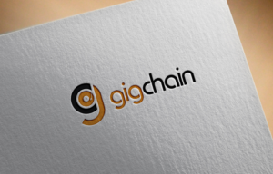 Logo Design by RHD for this project | Design: #17508032
