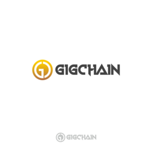 Logo Design by Basksh Designs for this project | Design: #17487922