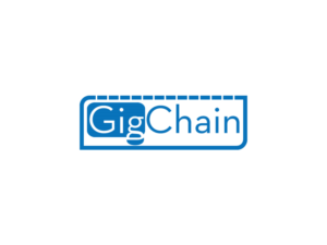 Logo Design by Hossen 2 for this project | Design: #17497177