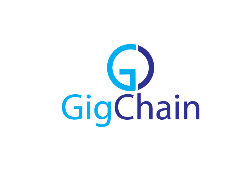 Design de Logo par blueCreative2 pour ce projet | Design #17513378