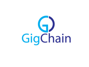 Logo Design by blueCreative2 for this project | Design: #17513378