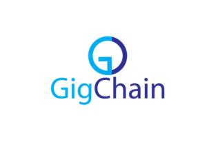 Logo Design by blueCreative2 for this project | Design: #17519664