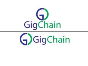Logo Design by blueCreative2 for this project | Design: #17519665