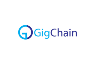 Logo Design by blueCreative2 for this project | Design: #17519671