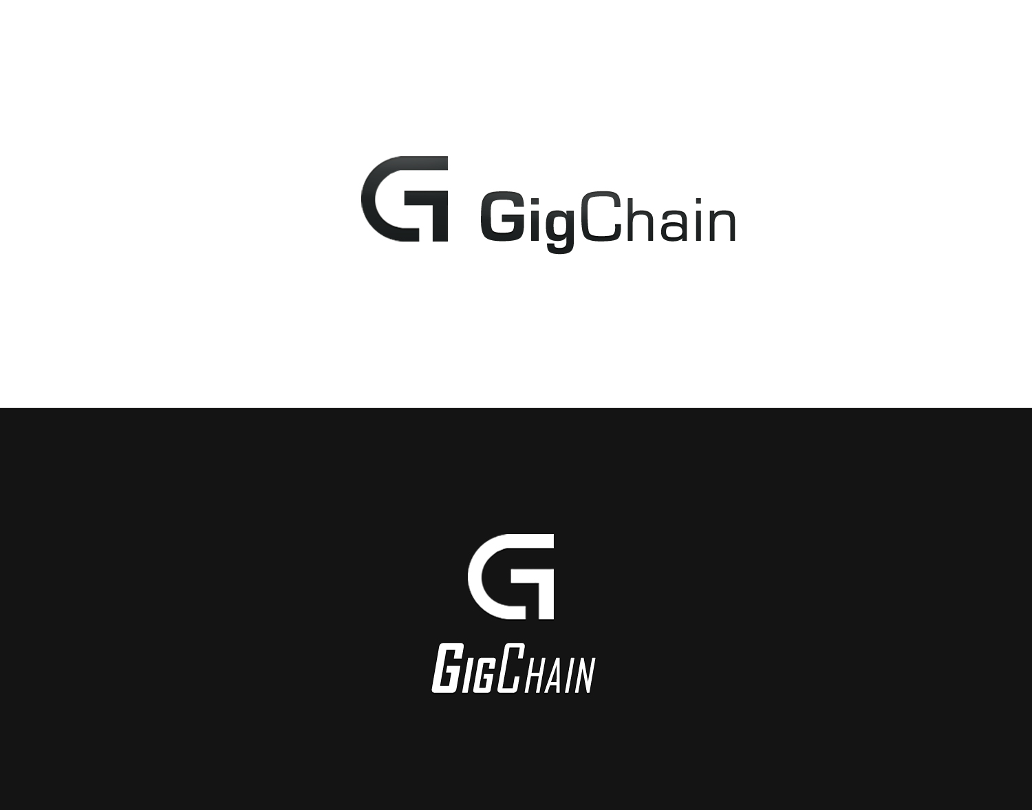 Logo Design by Valentim for this project | Design #17482949