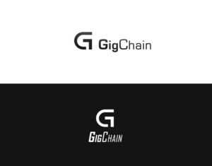 Logo Design by Valentim for this project | Design: #17482949