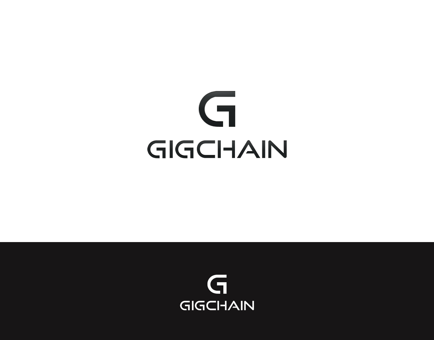 Logo Design by Valentim for this project | Design #17483488