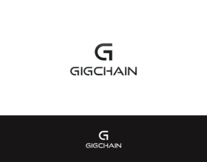 Logo Design by Valentim for this project | Design: #17483488