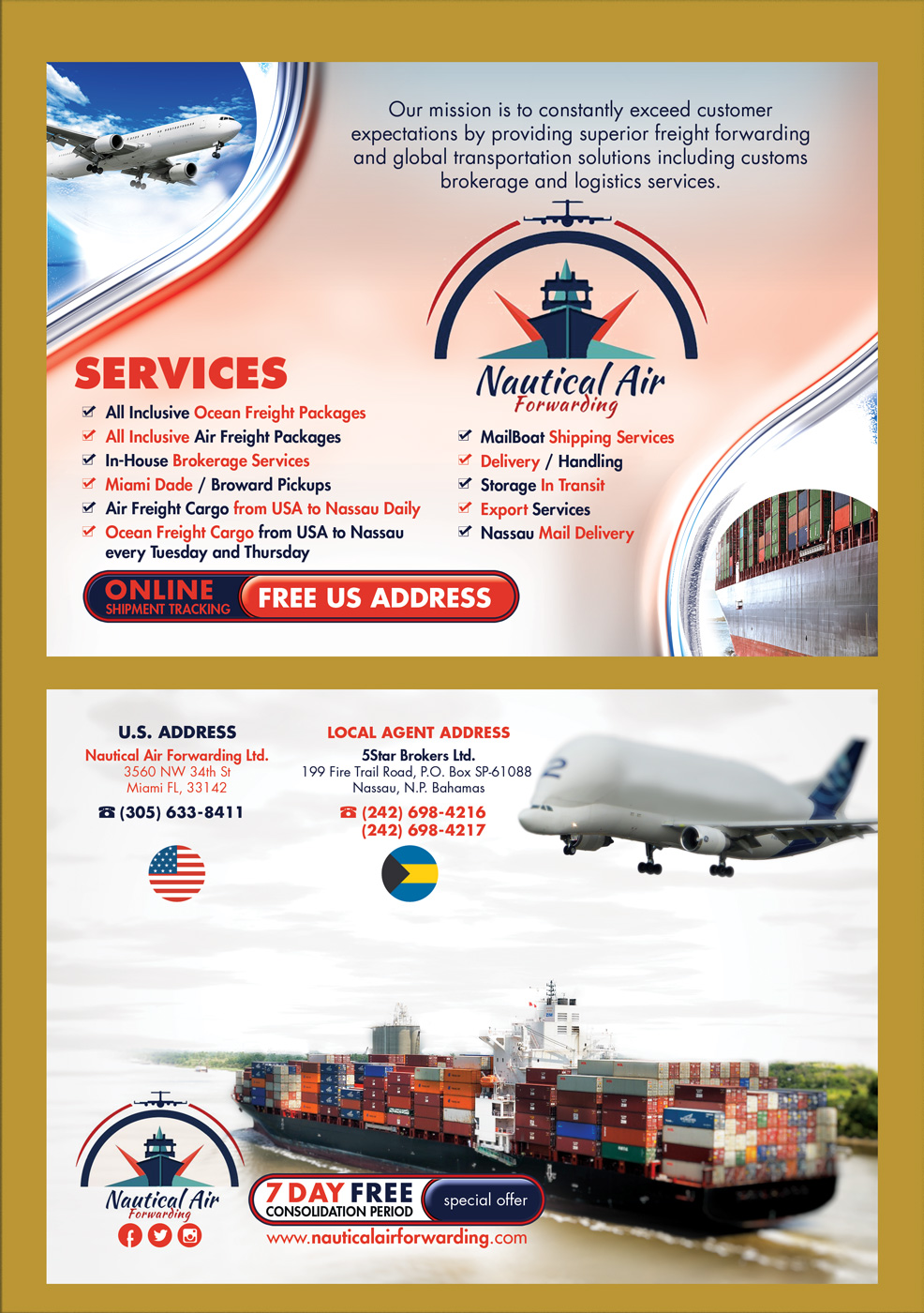 Postkarten-Design von UrbainFX für Design Services Ltd. | Design: #17530235
