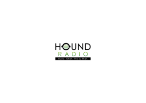 Logo Design by art by SUGU for Hound Radio, LLC | Design: #17612523
