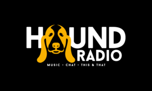 Logo-Design von trufya für Hound Radio, LLC | Design: #17779248