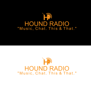 Logo Design by thedesignmate29