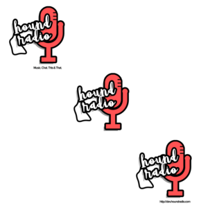 Logo Design by alexandruMihD