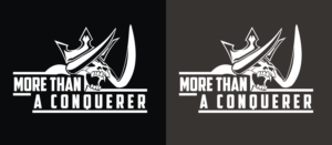Diseño de Camiseta por Den Bagus para este proyecto | Diseño #17493191