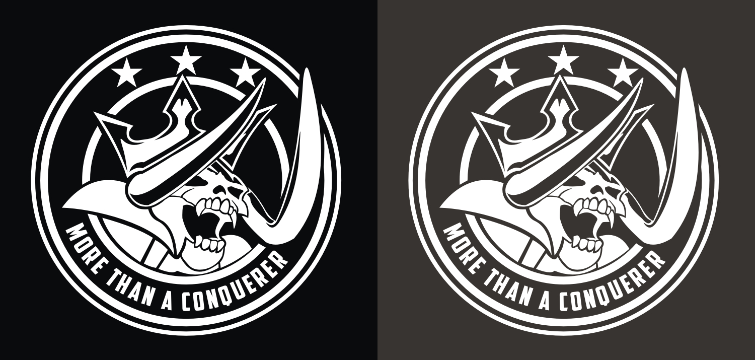 T-shirt Design by Den Bagus for this project | Design #17493192