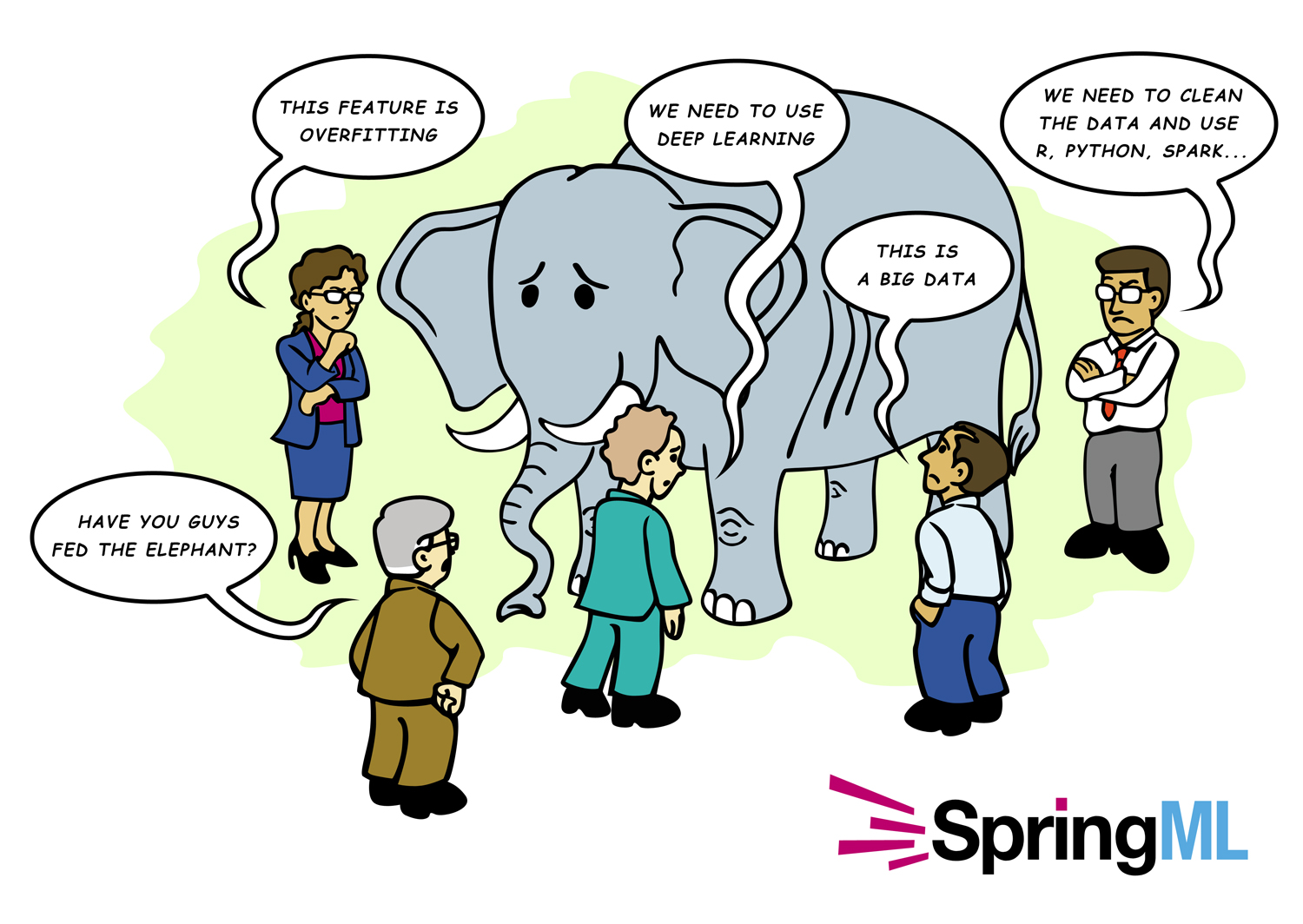 Diseño Con Ilustración por Abiyoso28 para este proyecto | Diseño #17507579