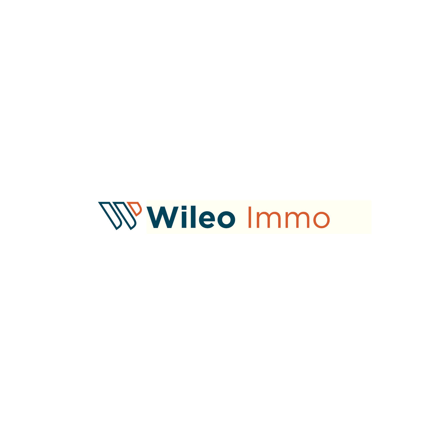 Logo Design by Designs 2019 for IMMO WILEO | Design #17489257