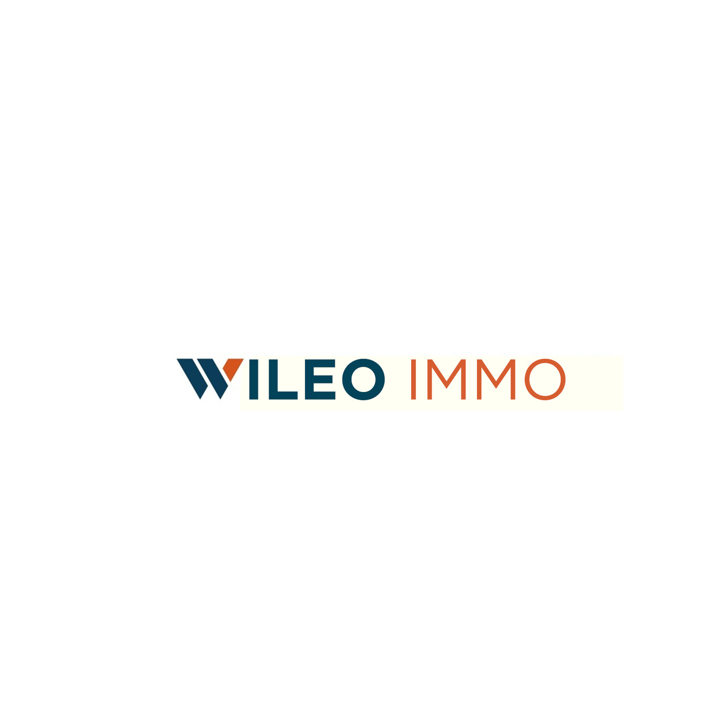Logo Design by Designs 2019 for IMMO WILEO | Design #17489258