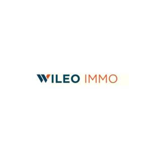 Logo Design by Designs 2019 for IMMO WILEO | Design: #17489258