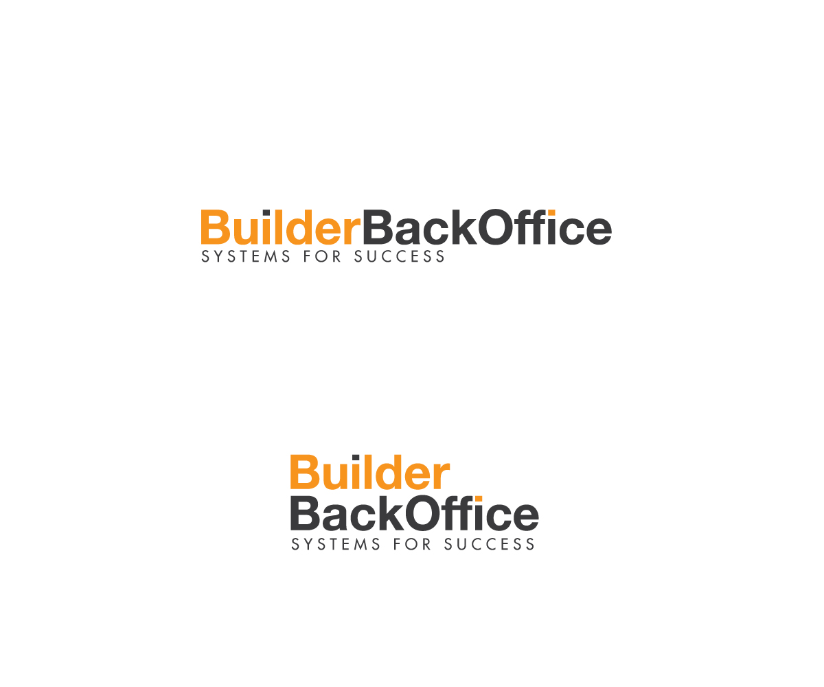 Logo Design by Alien Cookie for this project | Design #17488729